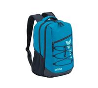Erima Sac à dos Six Wings sans compartiment de fond