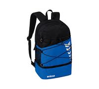 Erima Sac à dos Six Wings