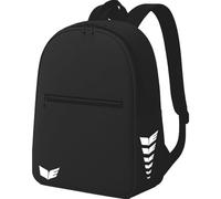 Erima Sac à Intro léger (7232624) Mixte, noir, 1