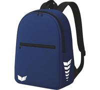 Erima Sac à Intro léger (7232626) Mixte, navy, 1