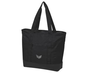 Erima Sac cabas bandoulière CMPT (7232602) noir