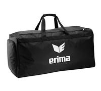 Erima Sac à maillots XL
