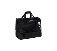 Erima Sac Duffle Six Wings Sports Compartment