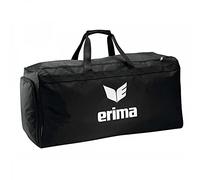 Erima Sac fourre-tout noir Noir n/a