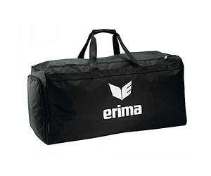 Erima Sac fourre-tout noir Noir n/a
