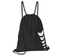 Erima Sac multifonctions SIX WINGS