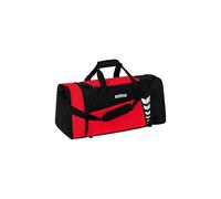 Erima Sac de sport Six Wings 28 l Rouge