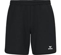 Erima Schiedsrichter - Shorts - Caleçon - Mixte