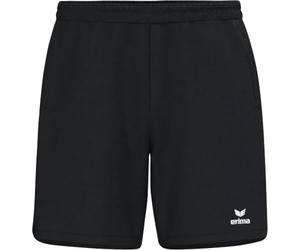 Erima Schiedsrichter - Shorts - Caleçon - Mixte