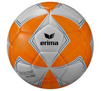 Erima Senzor-Star Lite 290 Ballon d'entraînement Orange C7192506 4