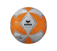 Erima SENZOR-Star Lite 290 2.0 Football (7192506), Orange, 4