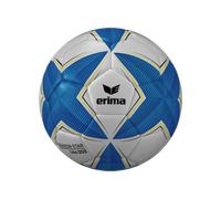 Erima SENZOR-Star Lite 350 2.0 Football (7192504), Bleu, 5