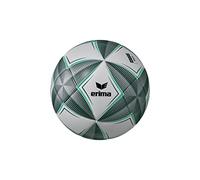 Erima Ballon de football Kopernikus Pro Fern Green/Smaragd/Silver Grey Taille 5