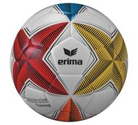 Erima SENZOR-Star Training 2.0 Football (7192507), Divers, 5