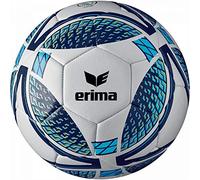 Erima Senzor Training, New Navy/Curaçao, 3