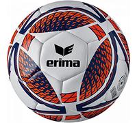 Erima Senzor Training, New Navy/Fiery Coral, 4