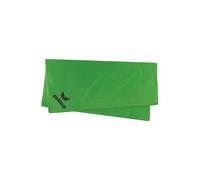 ERIMA Serviettes vert, Taille S