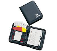 Erima Referee Set Clair