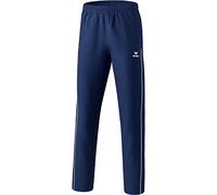 Erima Shooter 2.0 Pantalon Homme New Navy/Blanc FR : S (Taille Fabricant : S)_25