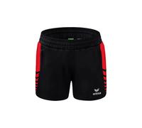 Erima Short