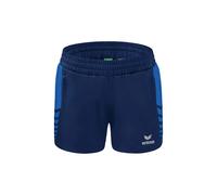Erima Shorts 40