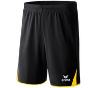 Erima Short 5-cubes
