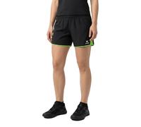 Erima Short 5-cubes