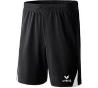 Erima Short 5-cubes