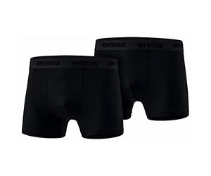 Erima Short Boxer