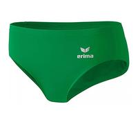 Erima Short Brief 44 Vert - Émeraude