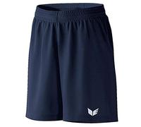 Erima Short Celta Non slippé Mixte Enfant, New Navy, FR : XXXS (Taille Fabricant : 00)