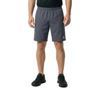 Short Erima Change Gris 3XL