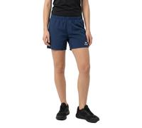 Erima Short Club 1900