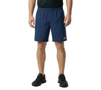 Erima Short Club 1900 Bleu XL Homme