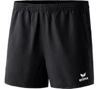 Erima Short Club 1900 pour Femme