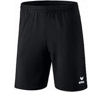 Erima Short D' - entraînement - 3151805 - Homme