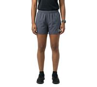 Erima Short De Sport Team