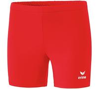 Erima Short de Sport Verona Tight Femme