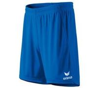 Erima - Short Erima RIO 2.0 - 7 - bleu royal bleu royal, bleu royal G