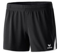 Erima - Short Femme Erima 5-CUBES - 36 - noir/blanc noir/blanc G