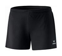 Shorts Erima Marathon Short W 4043523262575 taille M EU