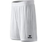 Erima - Short Junior Erima RIO 2.0 - 1 - blanc blanc, blanc G