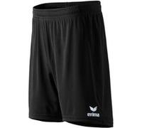 Erima - Short Junior Erima RIO 2.0 - 3 - noir noir, noir G