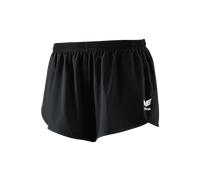 Erima Marathon Shorts Noir XL-2XL Homme
