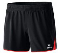 Erima Short Non slippé 5-Cubes