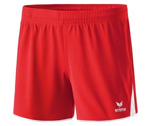 Erima Short Non slippé 5-Cubes