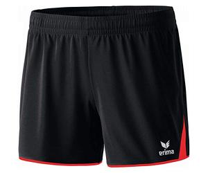 Erima Short Non slippé 5-Cubes