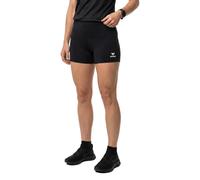 Erima Short Racing Athletics Hot