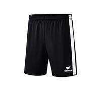 Erima Short Retro Star