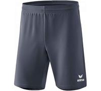 Erima Short Rio 2.0 pour Homme